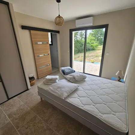 La Panurama Prayssac