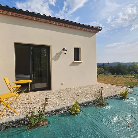 Couette-café La Panurama